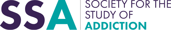 SSA Logo