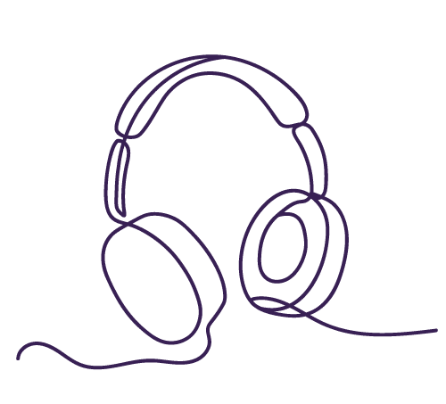 Addiction_Audio_CTA