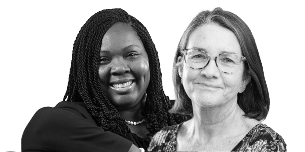 Women-In-Addiction-Collage