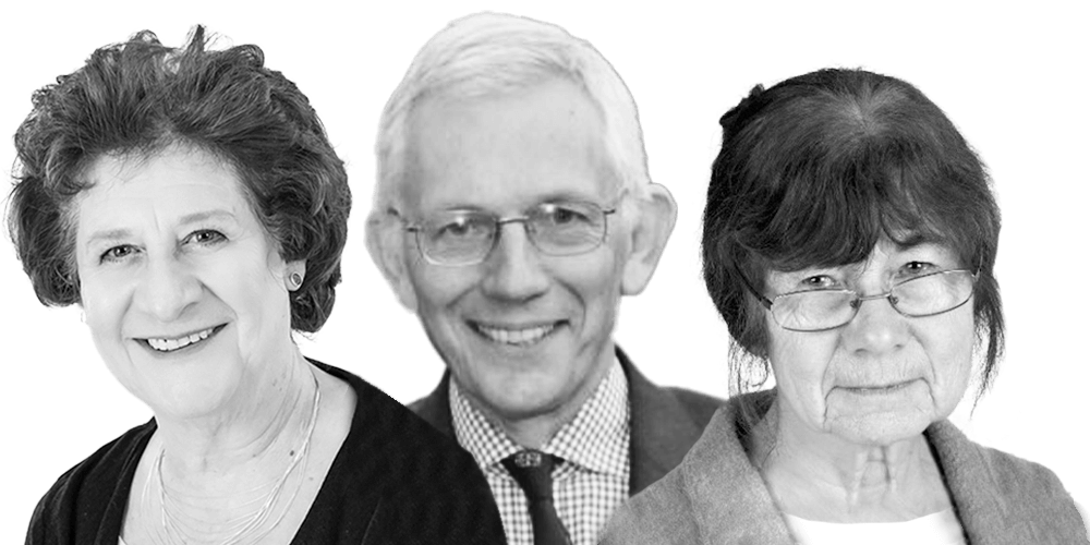 Addiction-Lives-Collage