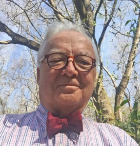 Addiction-Lives-Photo-Roman