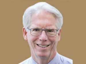 Dennis-McCarty-Ph.D.-2016-copy