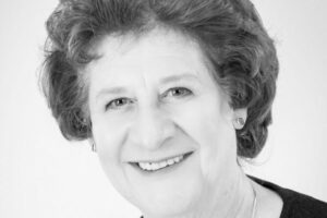 Moira_Plant_1_Cropped