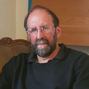 Shapiro-photo-Cropped