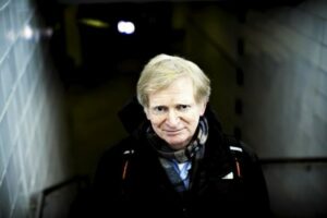 Tom_Babor_PHOTO_Kaisa_Rautaheimo_HS