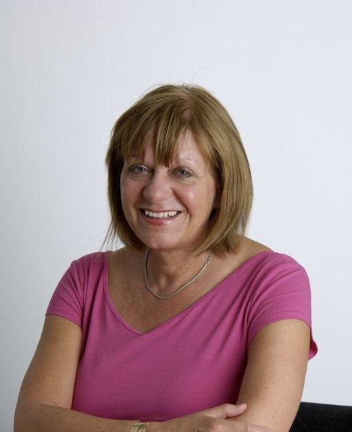 Viv-Evans-Addiction-Lives-home-page