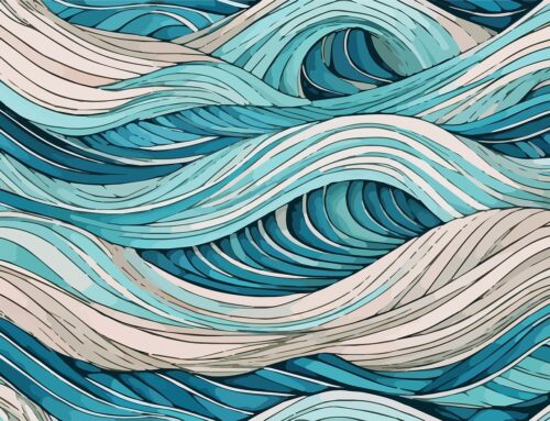 Fentanyl and the ‘fourth wave’ of the opioid epidemic