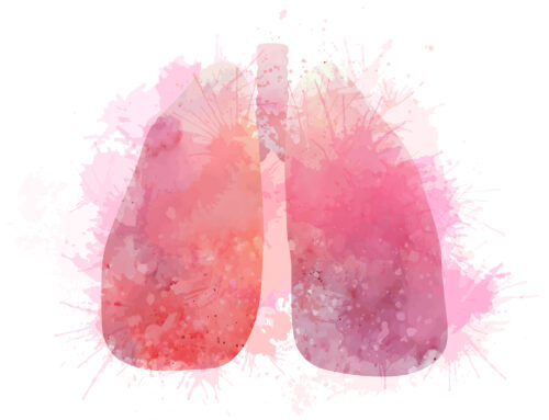 All about the government’s plan to create a ‘smokefree generation’