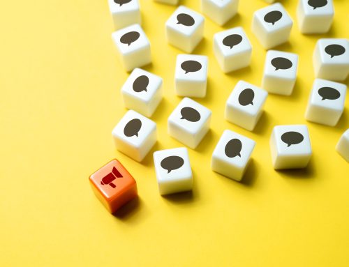 Organisations respond to the UK Government’s gambling proposals