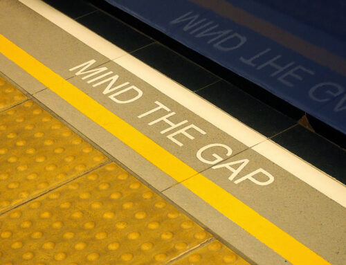 ‘Harm reductionists have taken matters into their own hands’