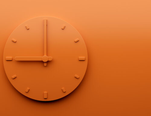The first 72 hours of long-acting buprenorphine