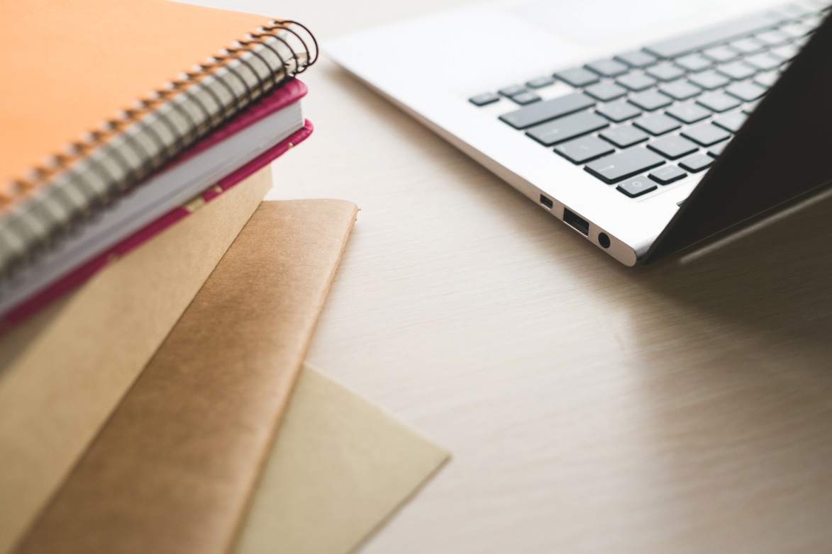 AdobeStock_189378441_1