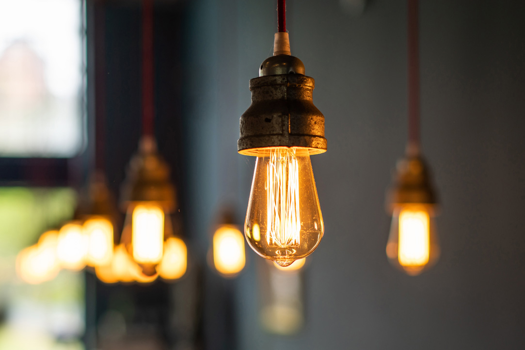 AdobeStock_273260833_1