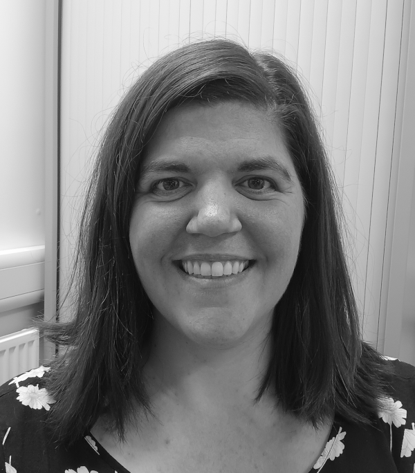 inge-kersbergen