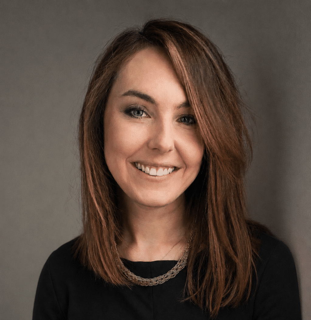 Dr Gemma Taylor