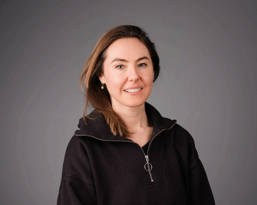 Dr Gemma Taylor dr-gemma-taylor