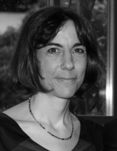 Professor Karen Ersche