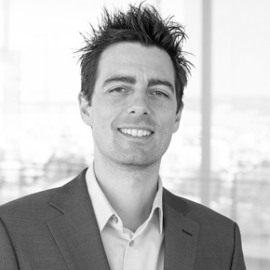 Dr Konstantinos Ioannidis