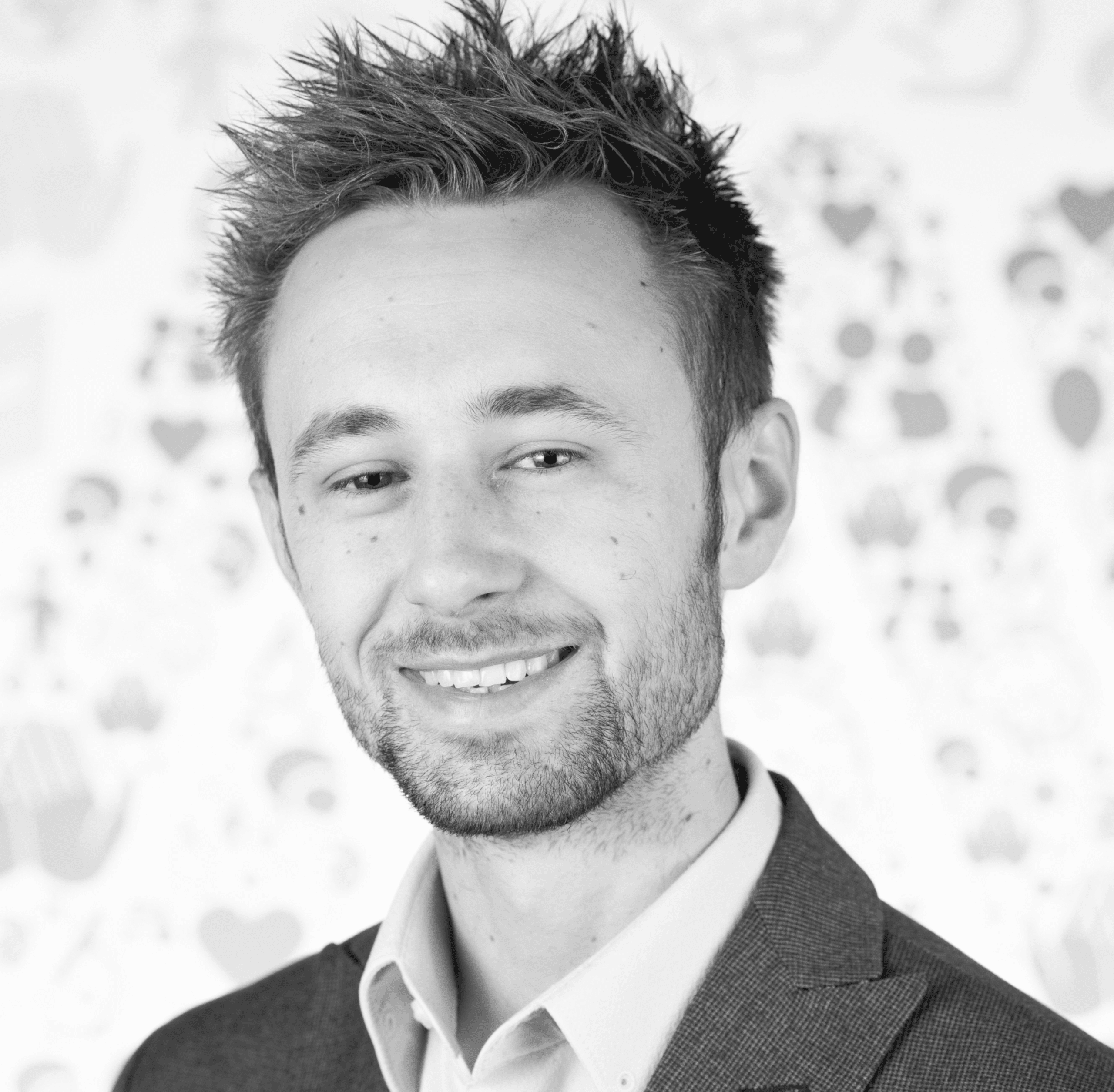 Nathan Davies