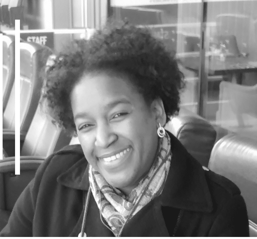 Camille Alexis-Garsee