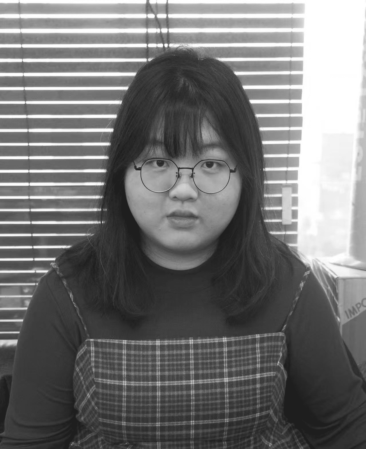 Chenji Gu