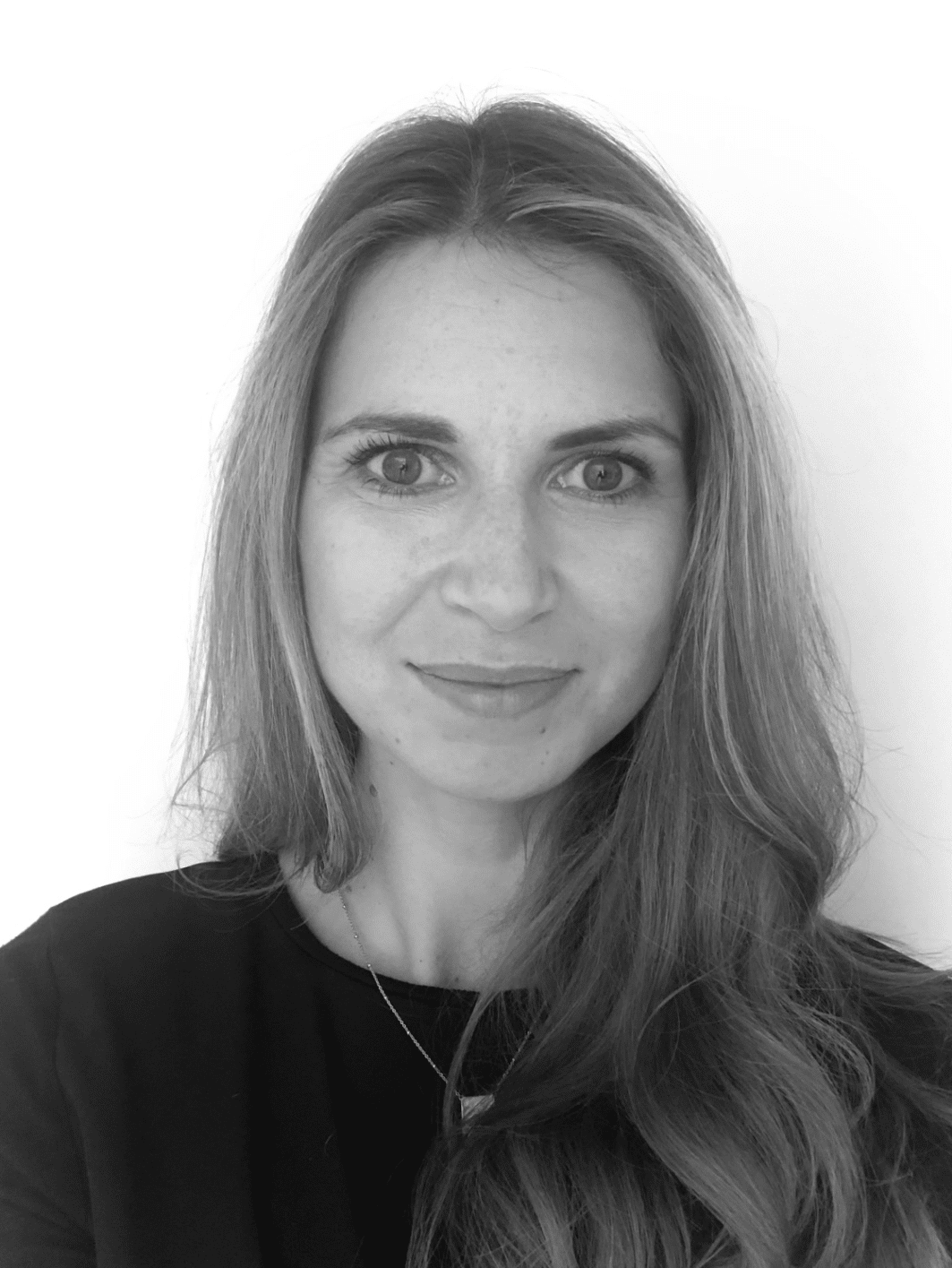 Professor Sarah Jackson