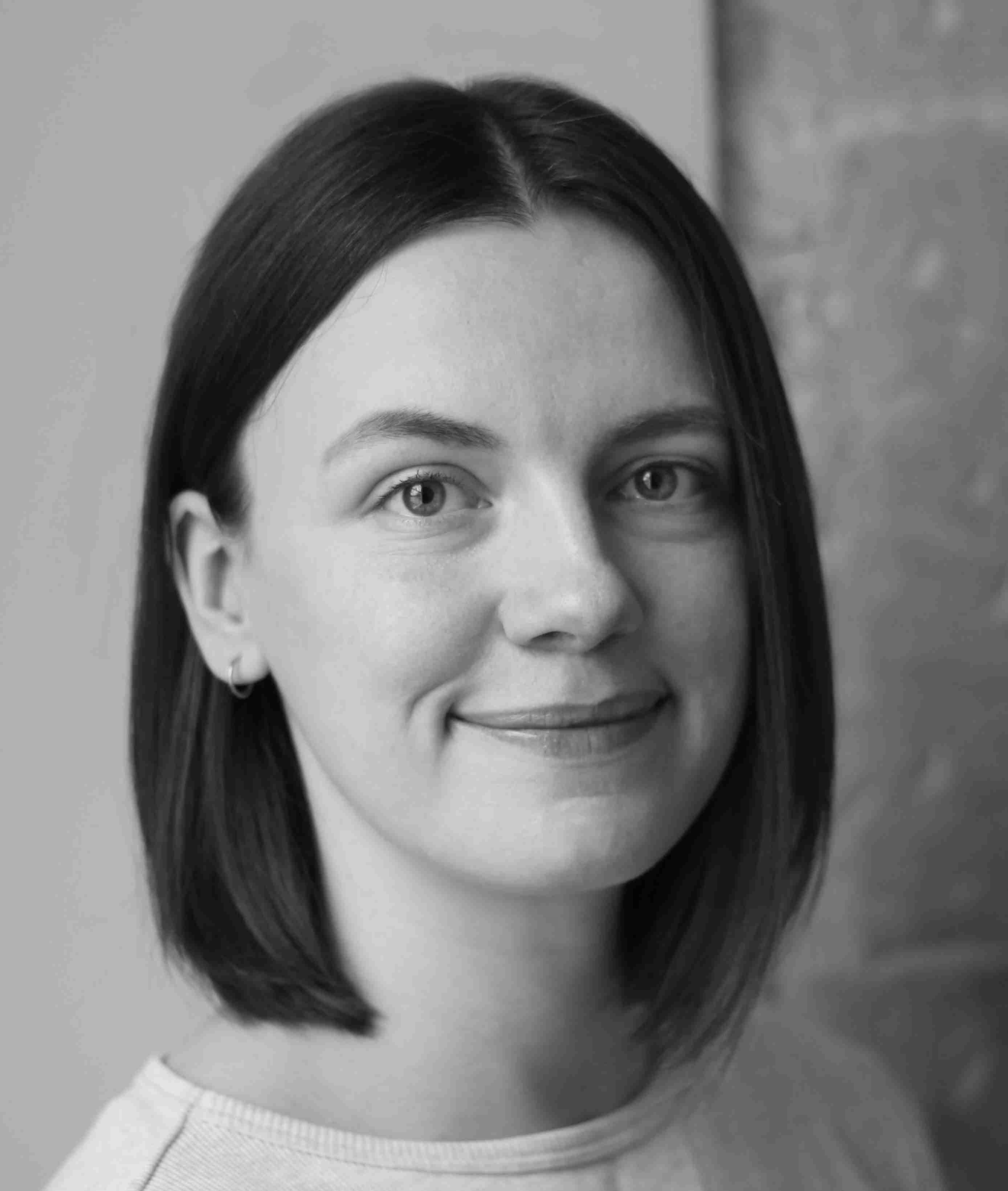 Rachel Lees-Thorne