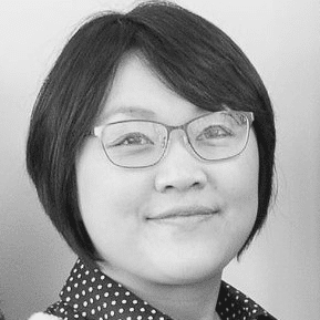 Leung_J_2026_bw