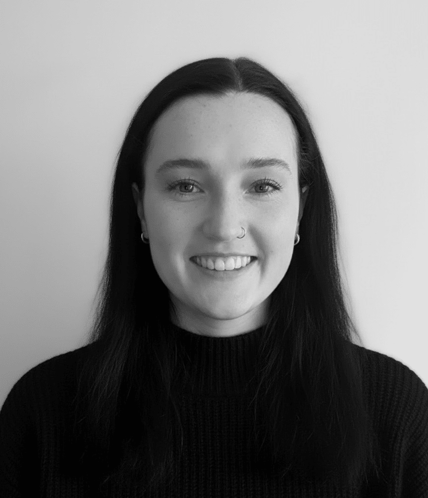 Ellen McGrane
