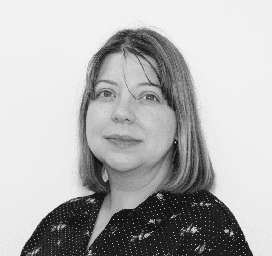 Jennifer Newbould