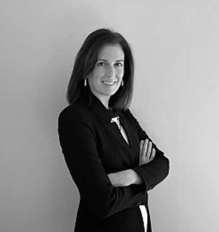 Raquel Nogueira-Arjona