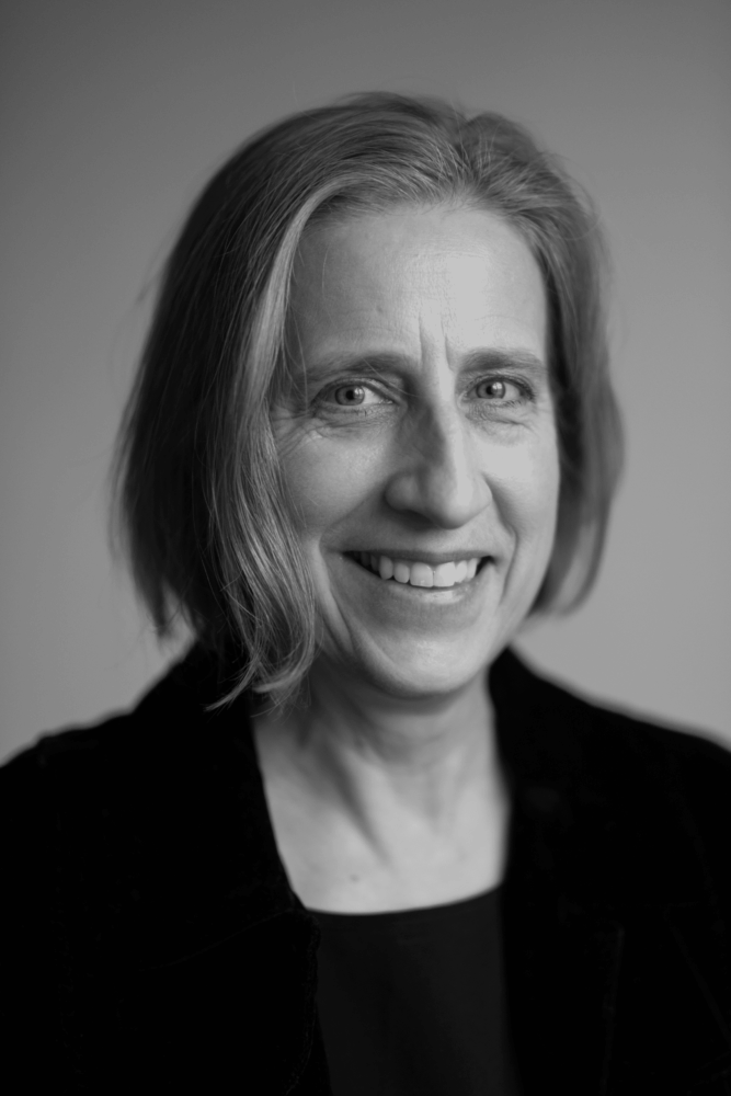 Martha Whitfield
