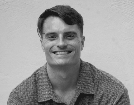 Jack Wilson
