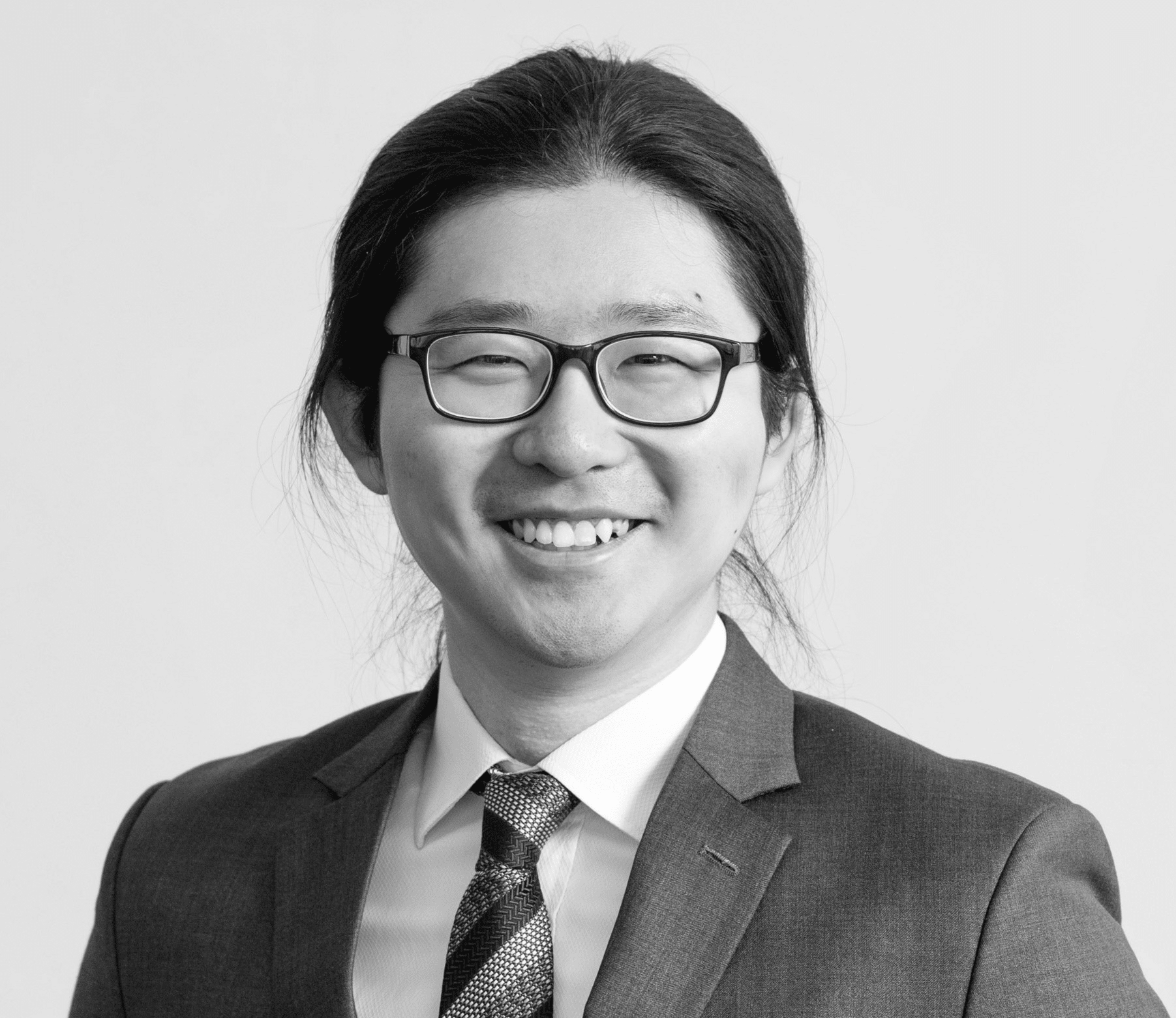Leon Xiao