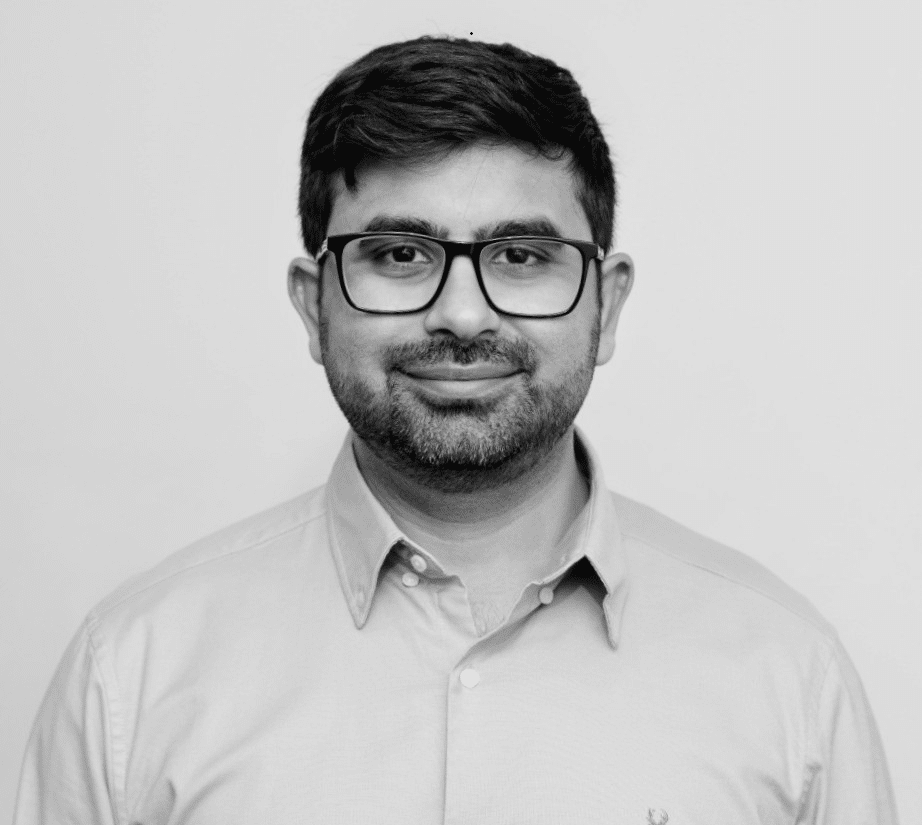 Mohammad Lalji